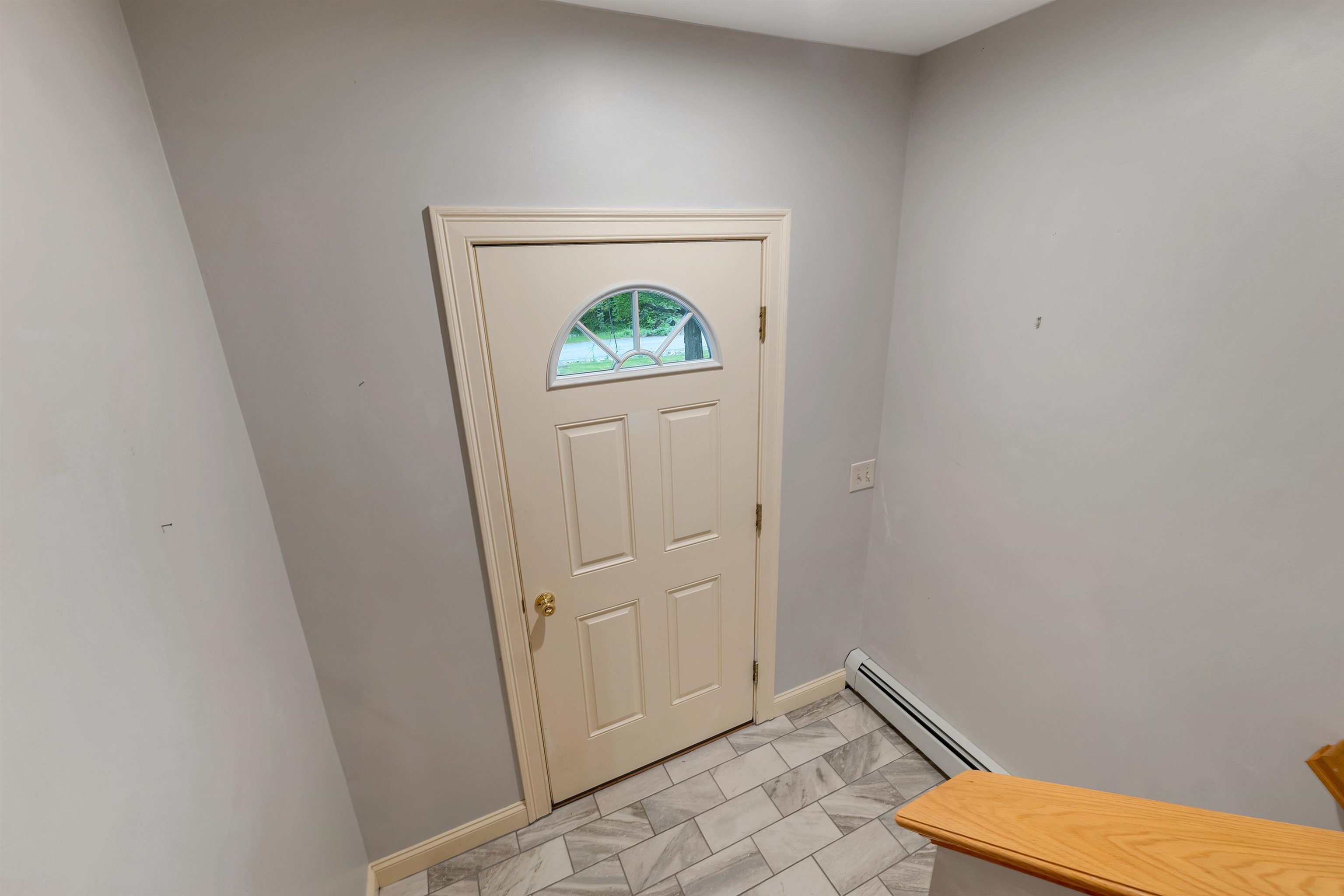 58 Pearson Road Alton, NH 03809 - Photo 47 of 60 Gallery Image 47