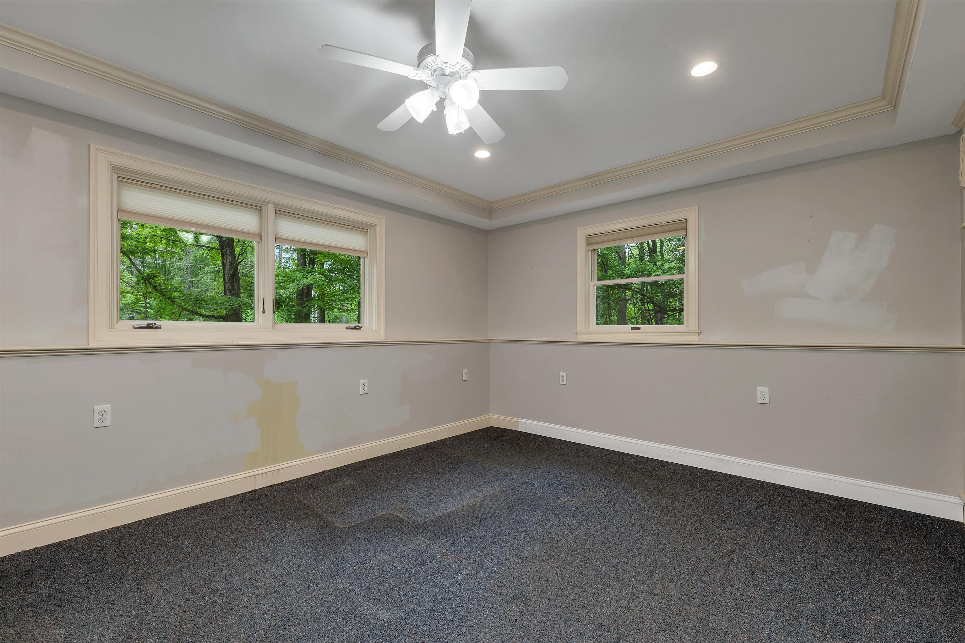 58 Pearson Road Alton, NH 03809 - Photo 48 of 60 Gallery Image 48