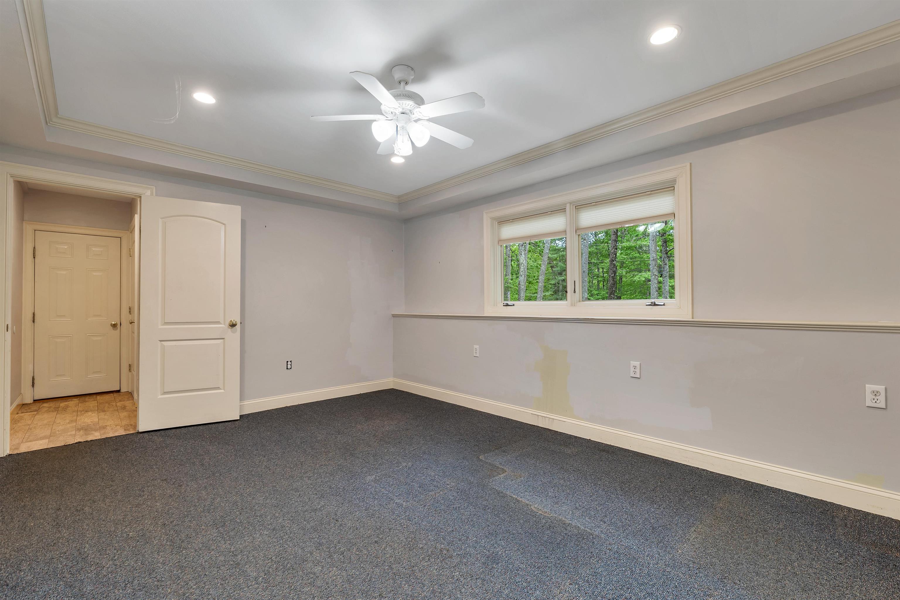 58 Pearson Road Alton, NH 03809 - Photo 49 of 60 Gallery Image 49