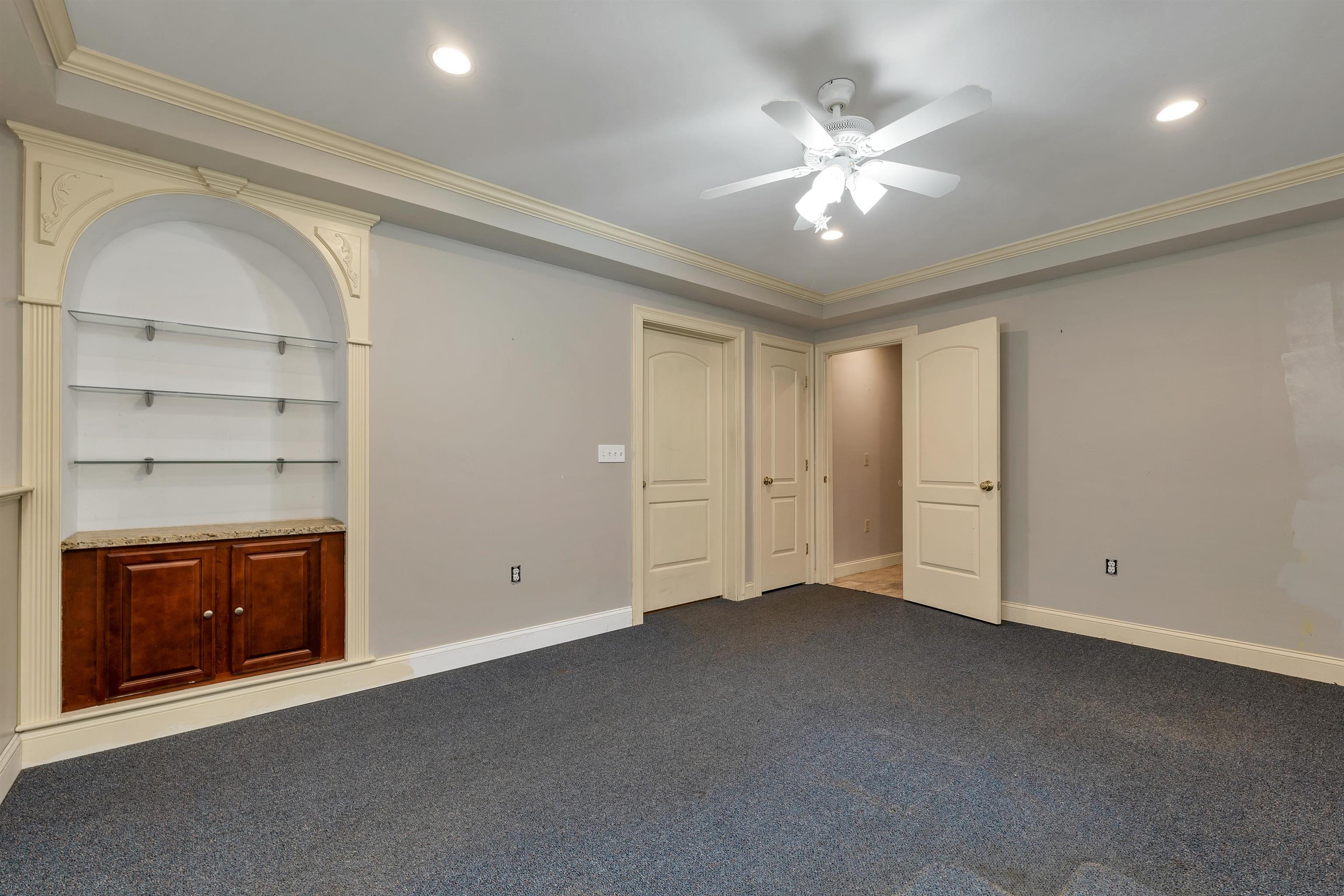 58 Pearson Road Alton, NH 03809 - Photo 50 of 60 Gallery Image 50