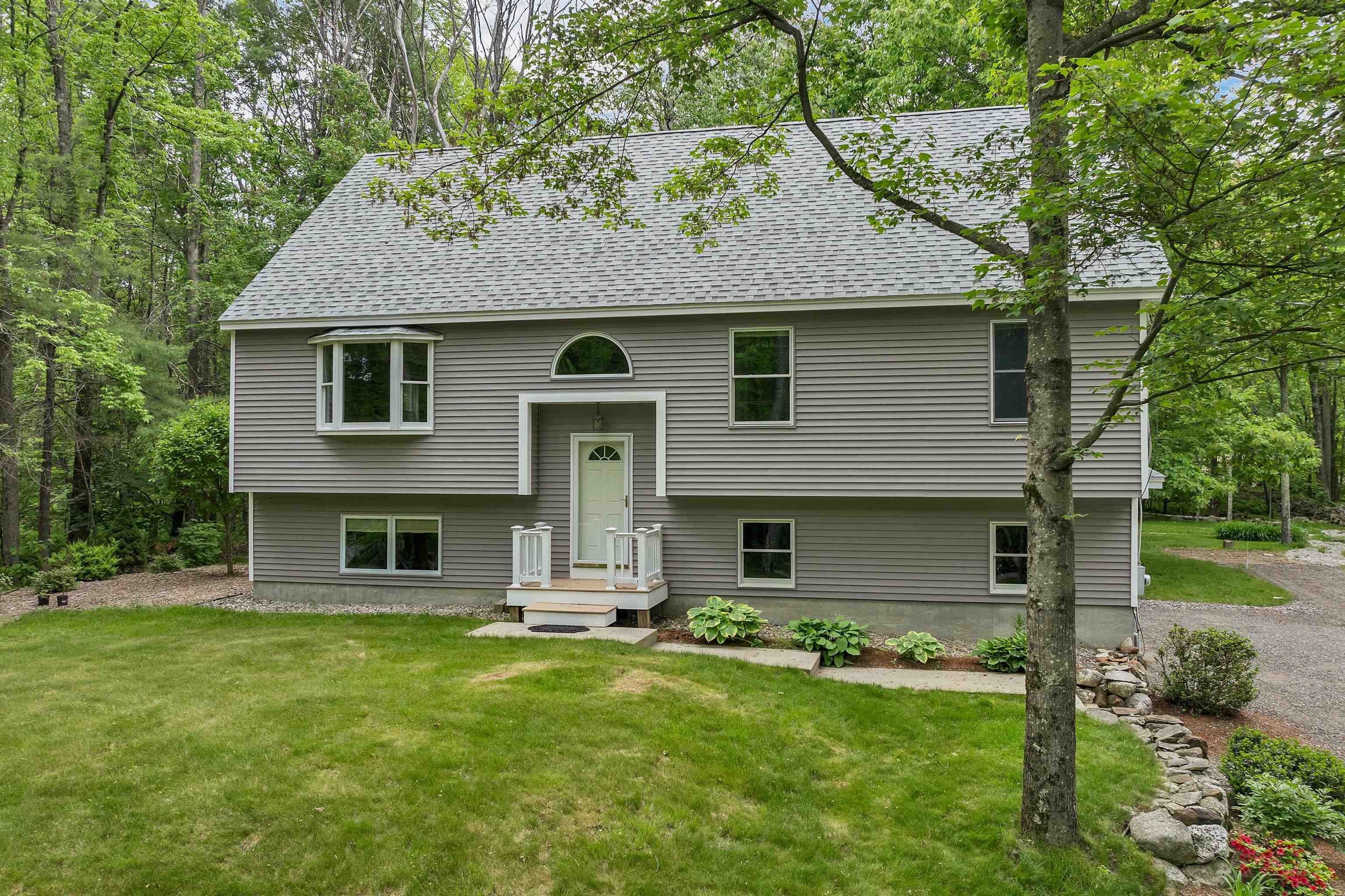 58 Pearson Road Alton, NH 03809 - Photo 5 of 60 Gallery Image 5