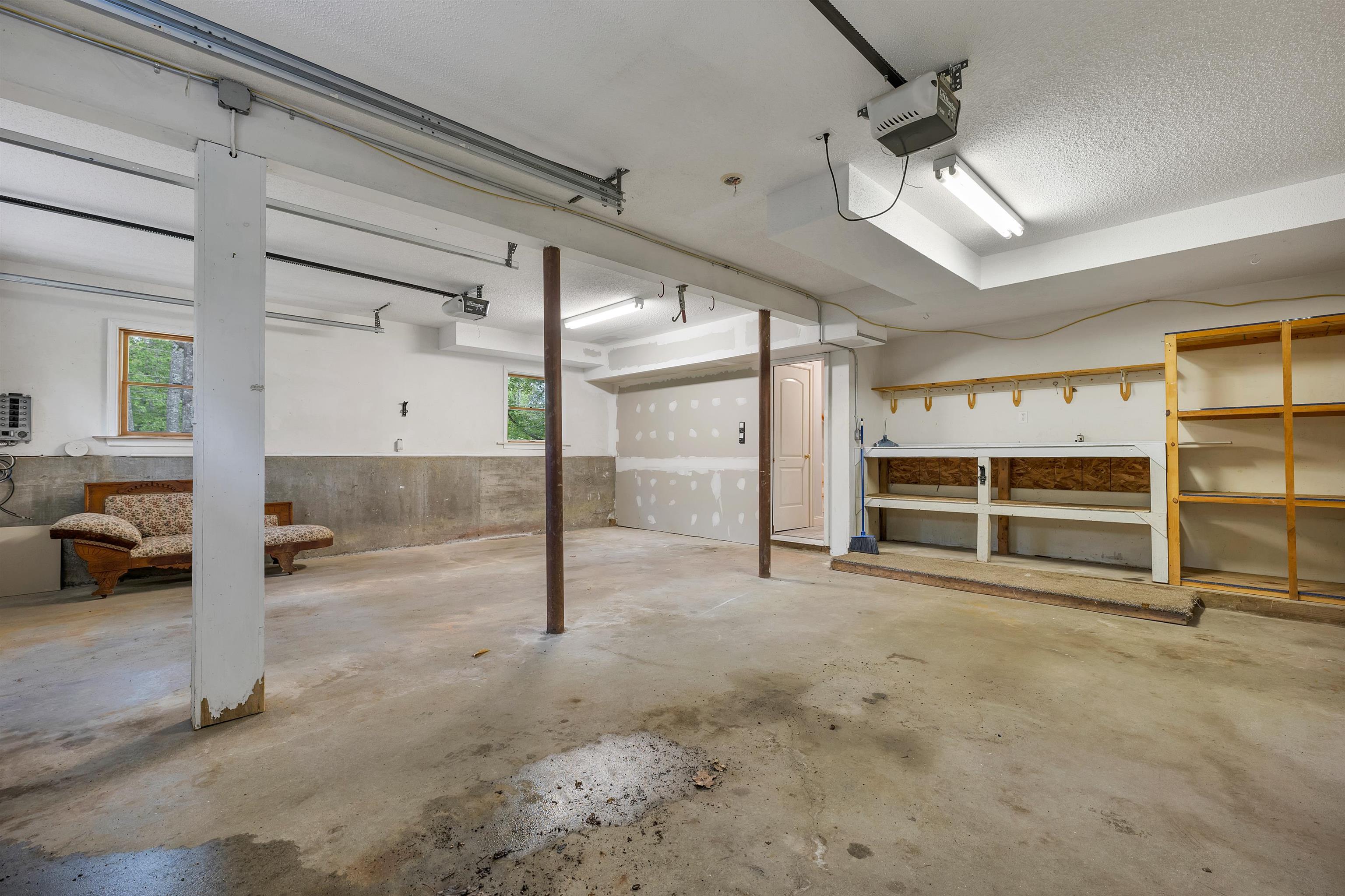58 Pearson Road Alton, NH 03809 - Photo 52 of 60 Gallery Image 52