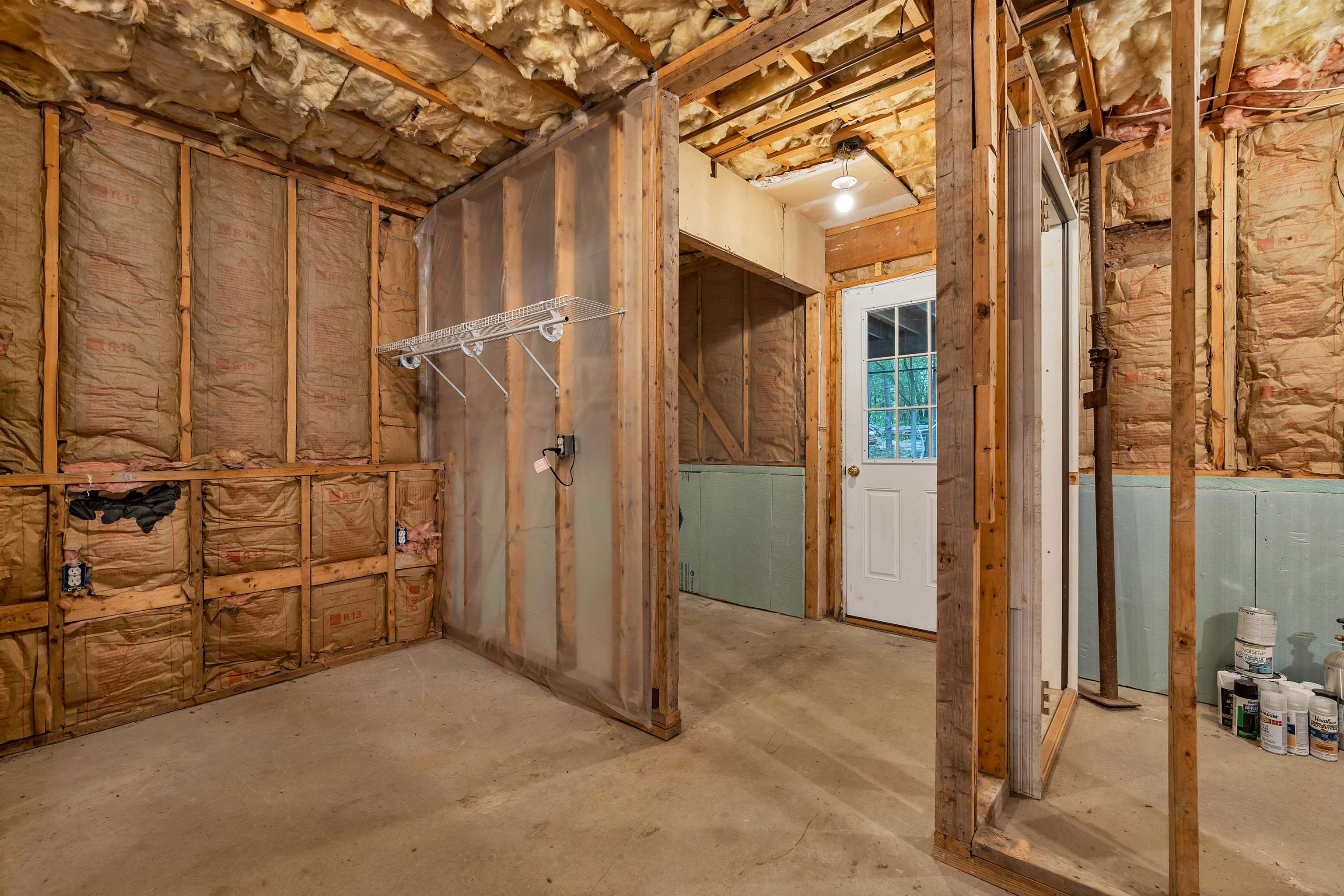 58 Pearson Road Alton, NH 03809 - Photo 53 of 60 Gallery Image 53