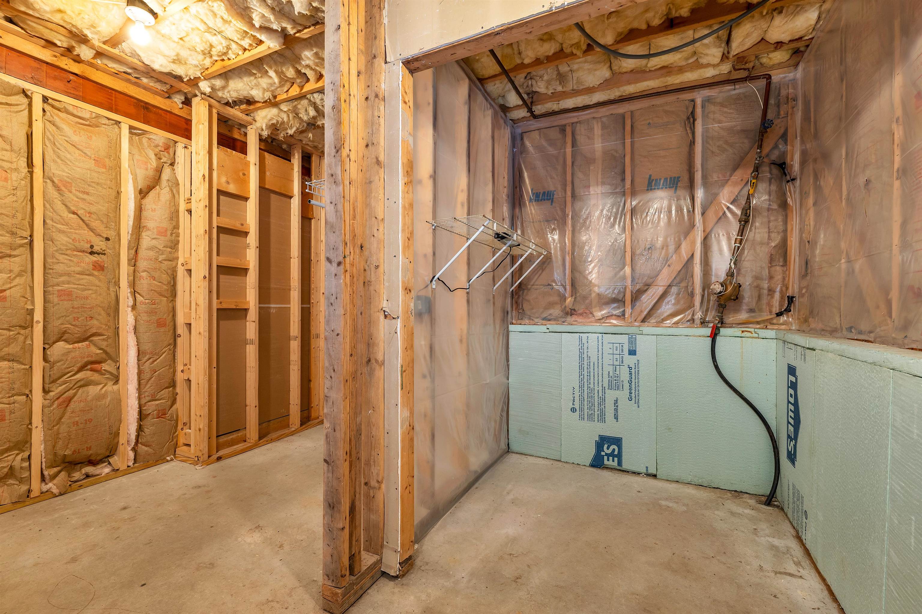 58 Pearson Road Alton, NH 03809 - Photo 54 of 60 Gallery Image 54
