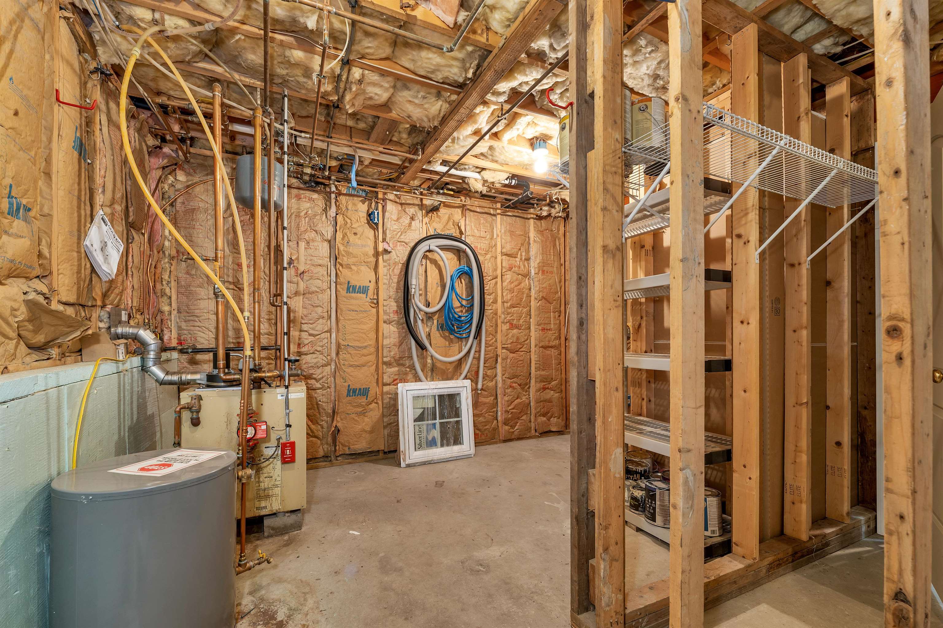 58 Pearson Road Alton, NH 03809 - Photo 55 of 60 Gallery Image 55