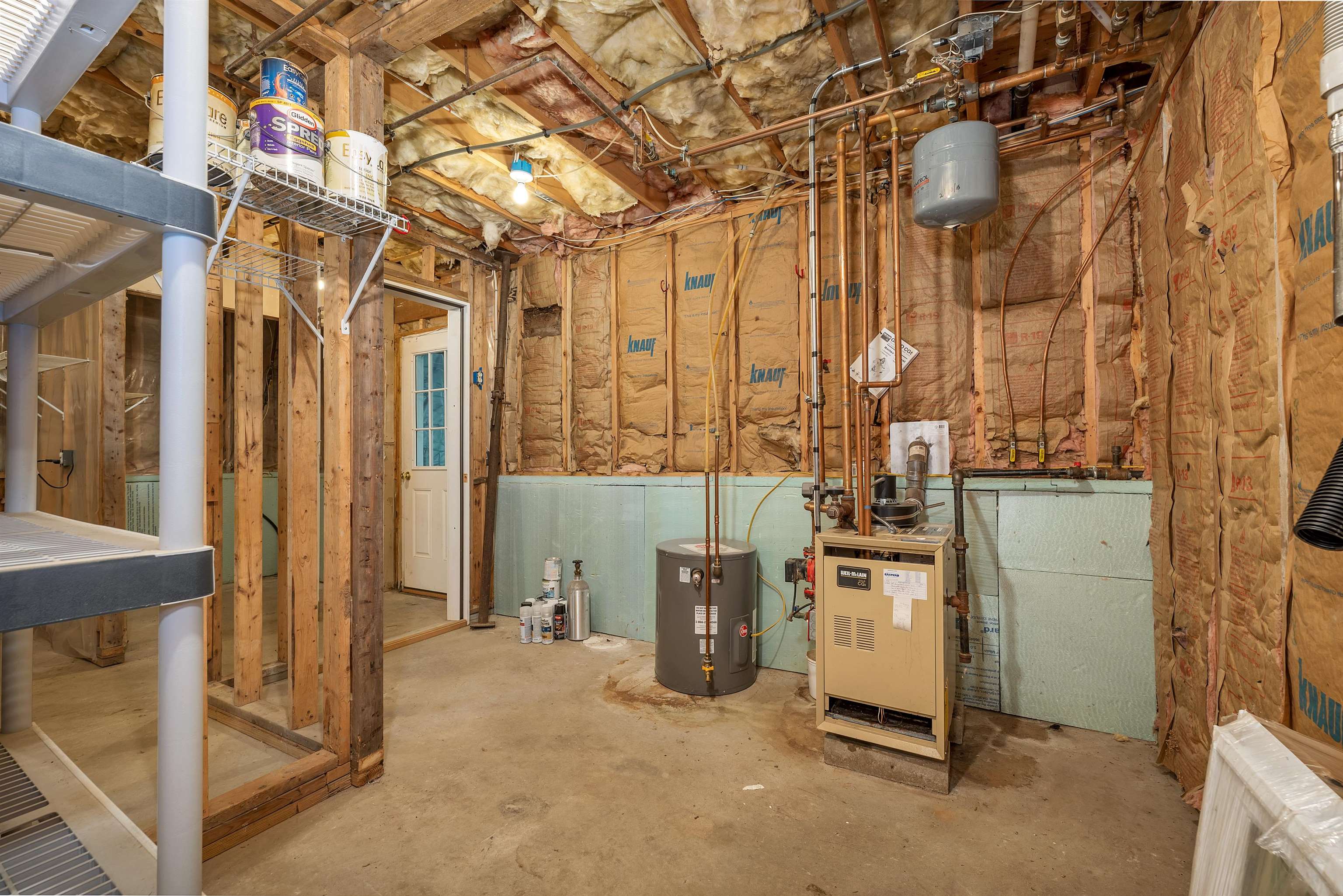 58 Pearson Road Alton, NH 03809 - Photo 56 of 60 Gallery Image 56