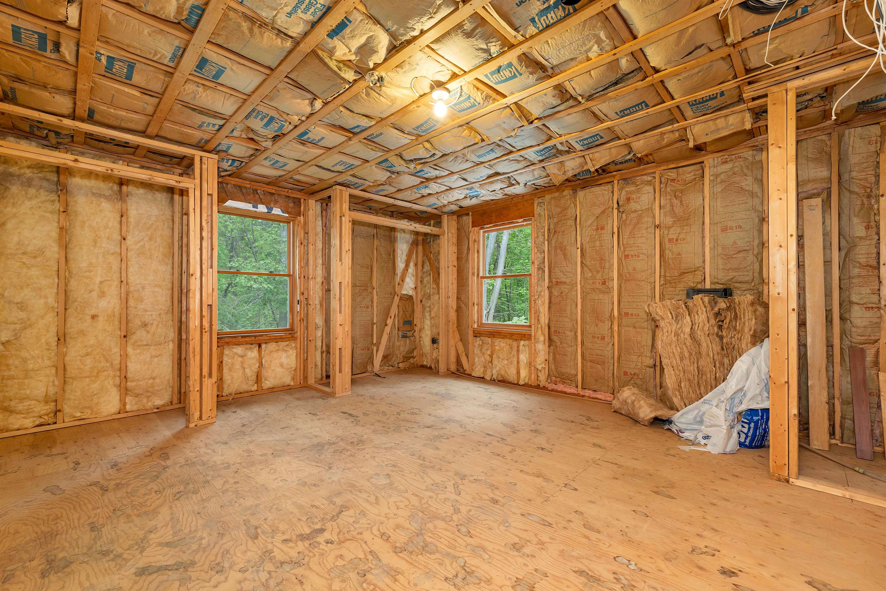 58 Pearson Road Alton, NH 03809 - Photo 58 of 60 Gallery Image 58