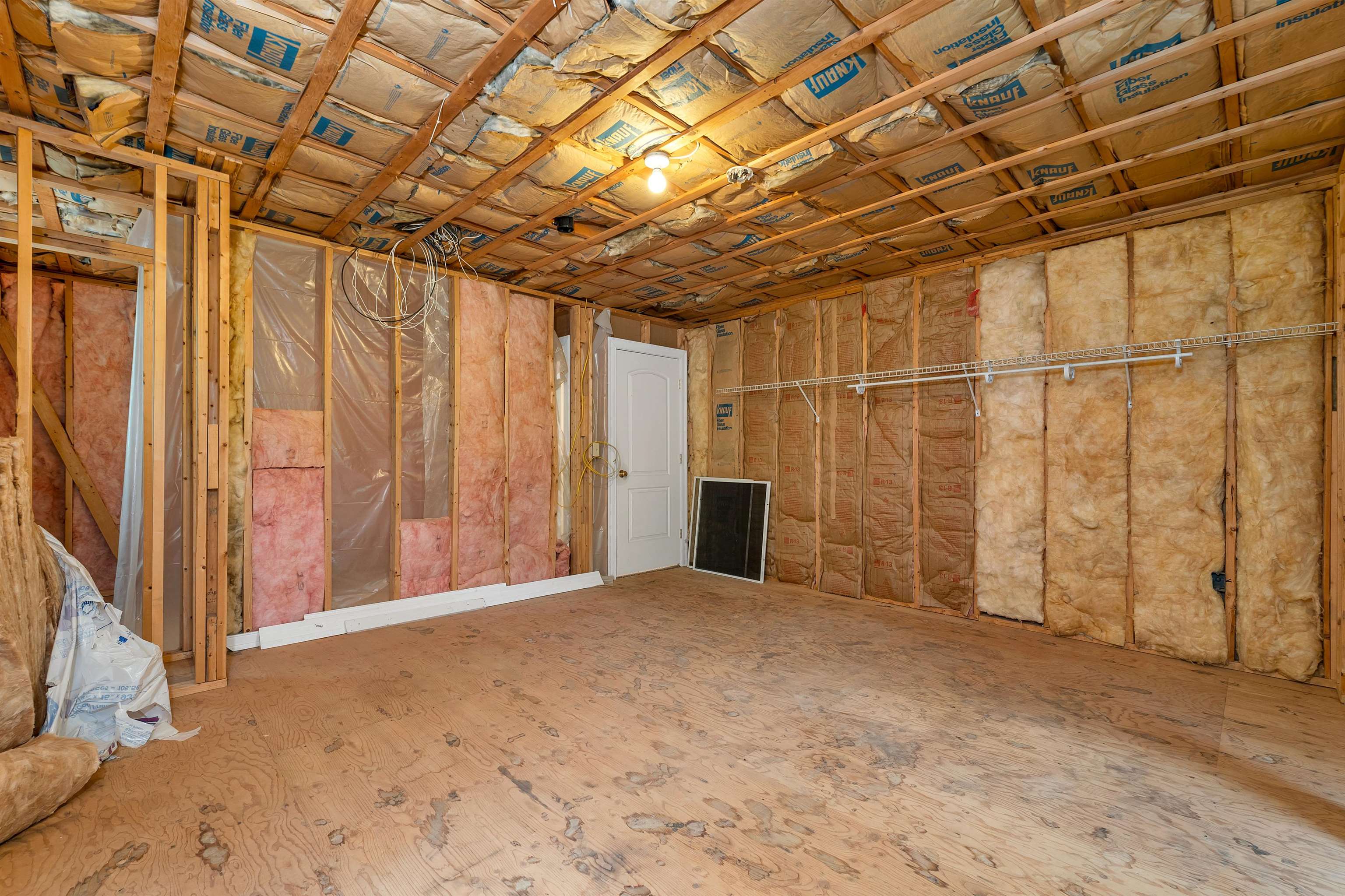 58 Pearson Road Alton, NH 03809 - Photo 59 of 60 Gallery Image 59