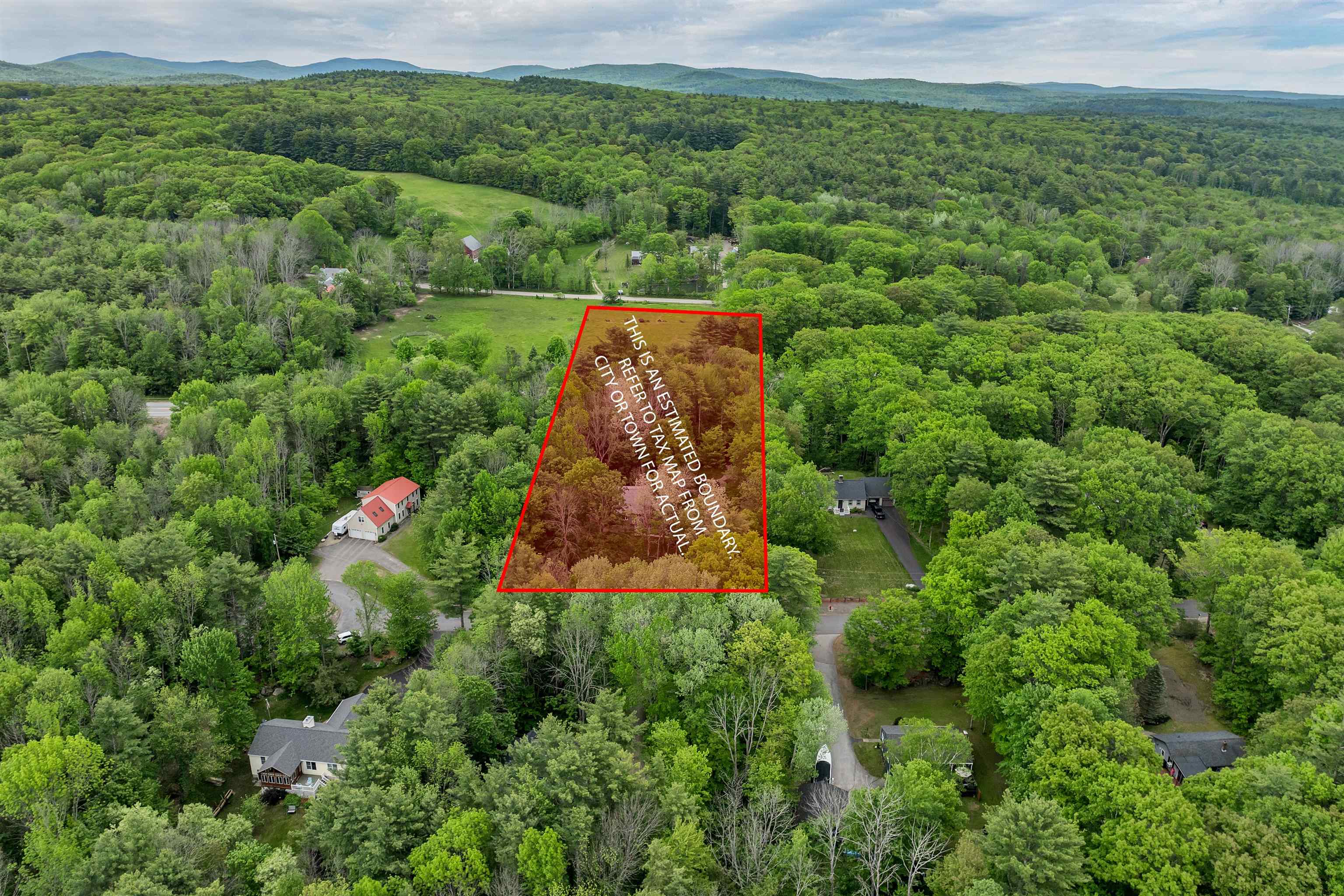 58 Pearson Road Alton, NH 03809 - Photo 60 of 60 Gallery Image 60