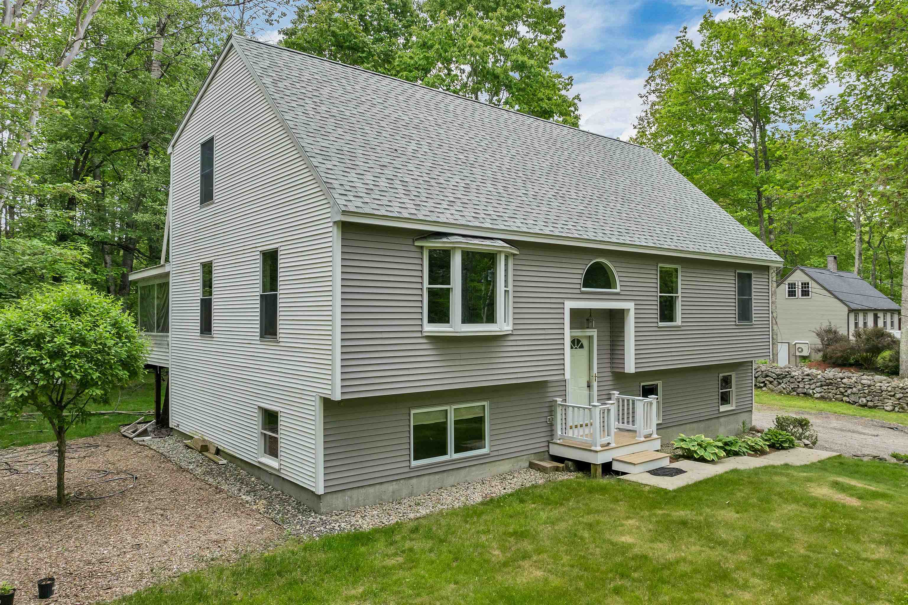 58 Pearson Road Alton, NH 03809 - Photo 6 of 60 Gallery Image 6