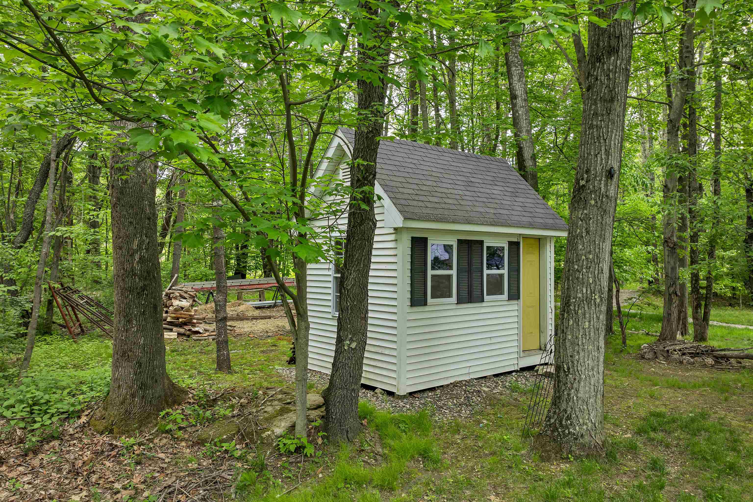 58 Pearson Road Alton, NH 03809 - Photo 10 of 60 Gallery Image 10