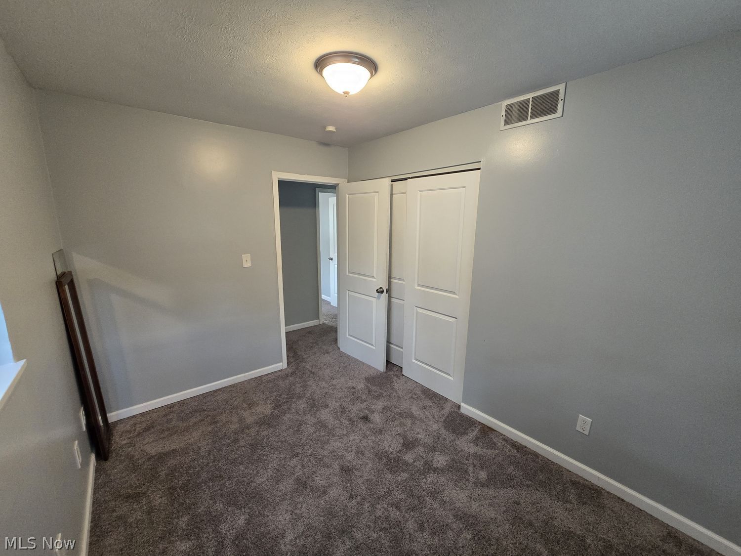 17253 Howe Road Strongsville, OH 44136 - Photo 15 of 20