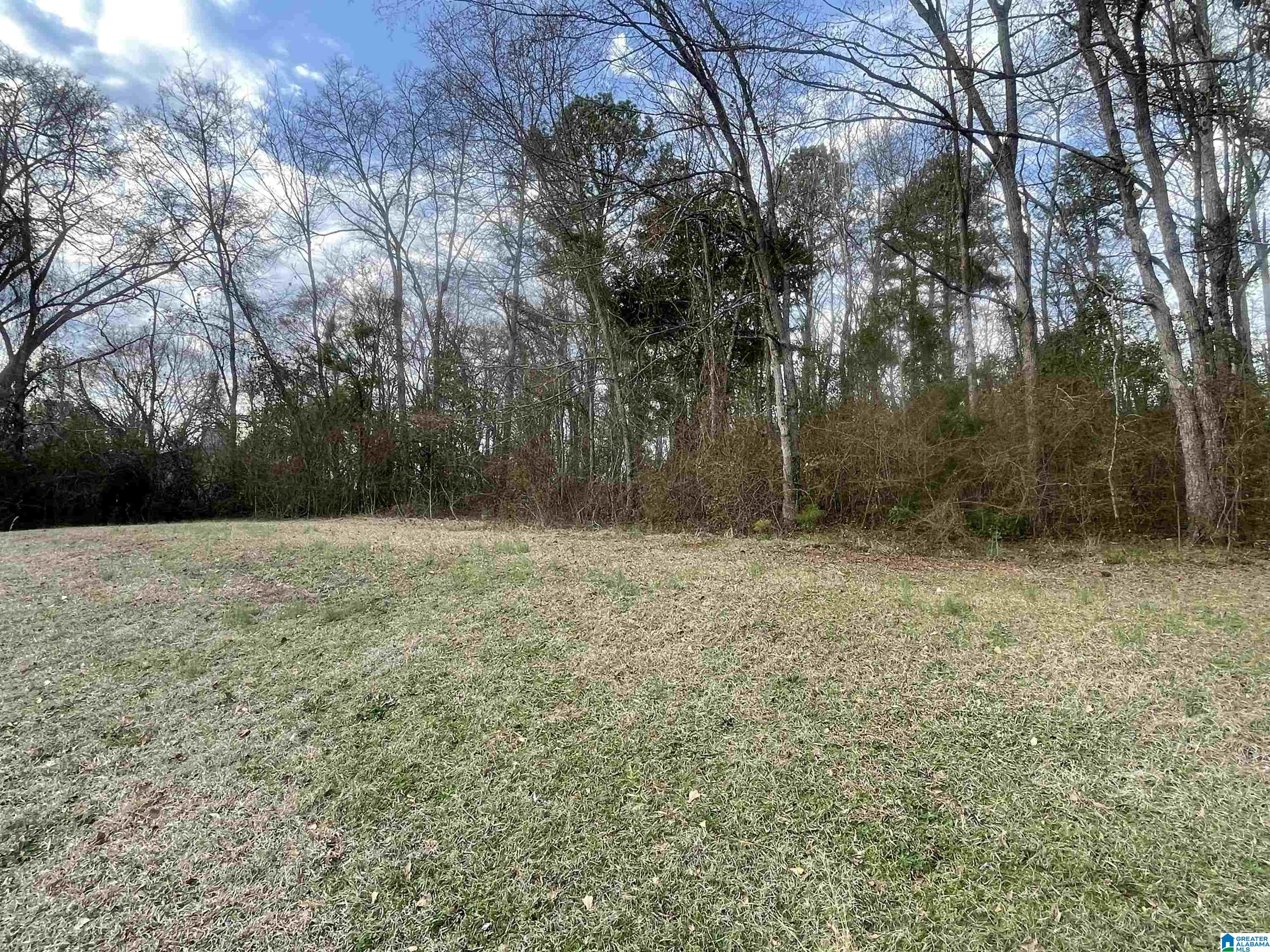 1010 Airport Road Weaver, AL 36277 - Photo 33 of 36