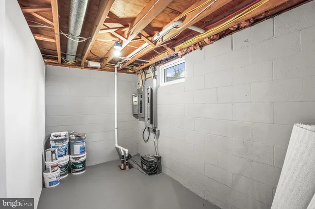 a bathroom with a sink a toilet and a bathtub