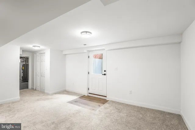 $3,500 | 313 Windsor Court, Churchville, MD 21028