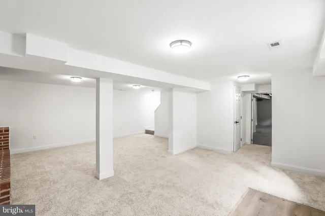 $3,500 | 313 Windsor Court, Churchville, MD 21028