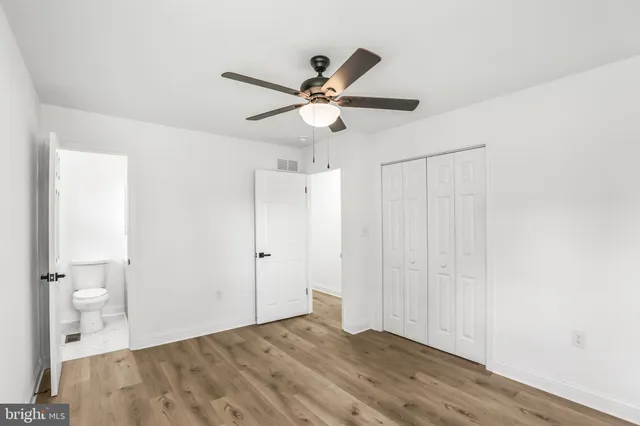 $3,500 | 313 Windsor Court, Churchville, MD 21028