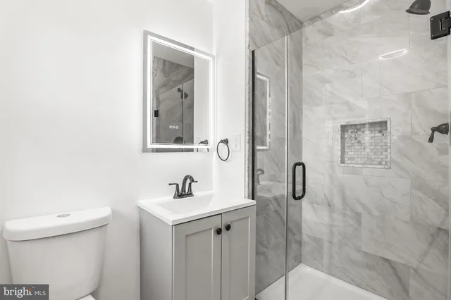 $3,500 | 313 Windsor Court, Churchville, MD 21028