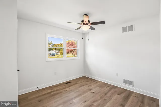 $3,500 | 313 Windsor Court, Churchville, MD 21028