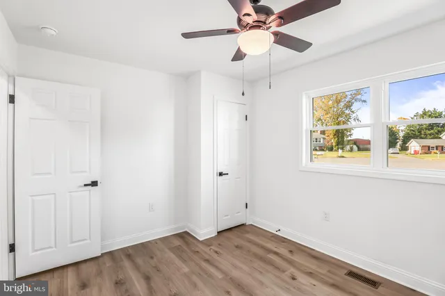 $3,500 | 313 Windsor Court, Churchville, MD 21028