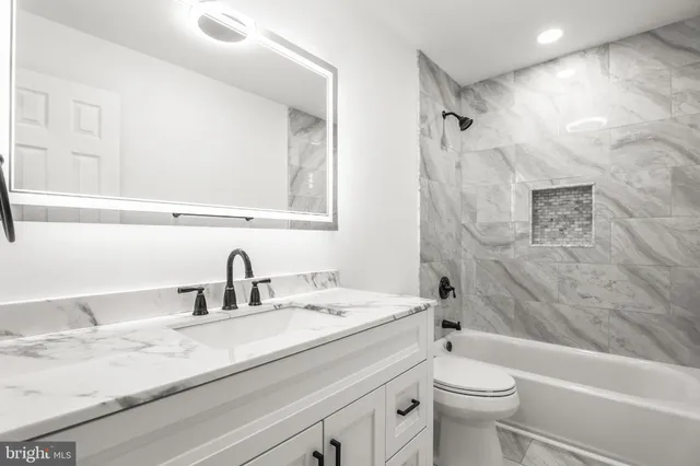 $3,500 | 313 Windsor Court, Churchville, MD 21028