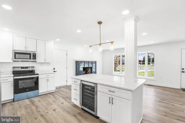 $3,500 | 313 Windsor Court, Churchville, MD 21028