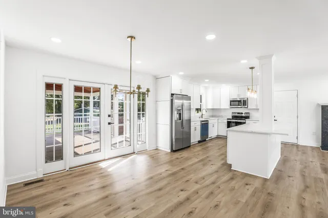 $3,500 | 313 Windsor Court, Churchville, MD 21028