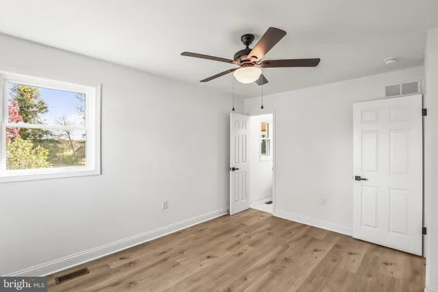 $3,500 | 313 Windsor Court, Churchville, MD 21028