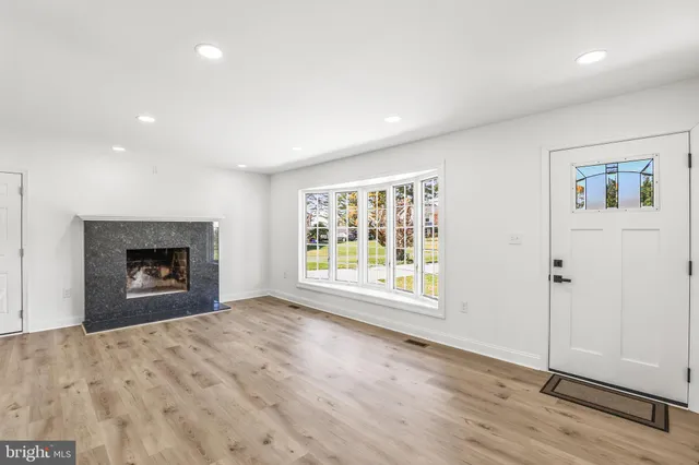 $3,500 | 313 Windsor Court, Churchville, MD 21028