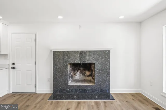 $3,500 | 313 Windsor Court, Churchville, MD 21028