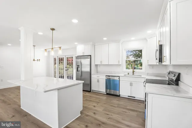 $3,500 | 313 Windsor Court, Churchville, MD 21028