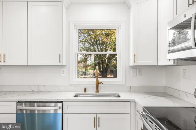 $3,500 | 313 Windsor Court, Churchville, MD 21028