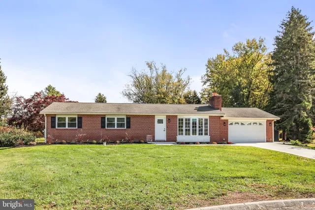 $3,500 | 313 Windsor Court, Churchville, MD 21028