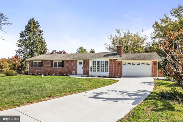 $3,500 | 313 Windsor Court, Churchville, MD 21028