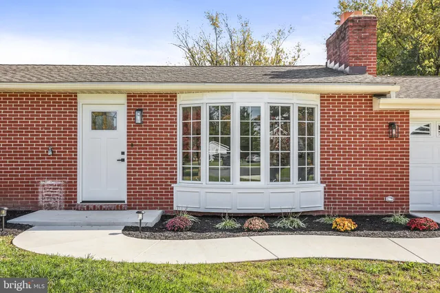 $3,500 | 313 Windsor Court, Churchville, MD 21028