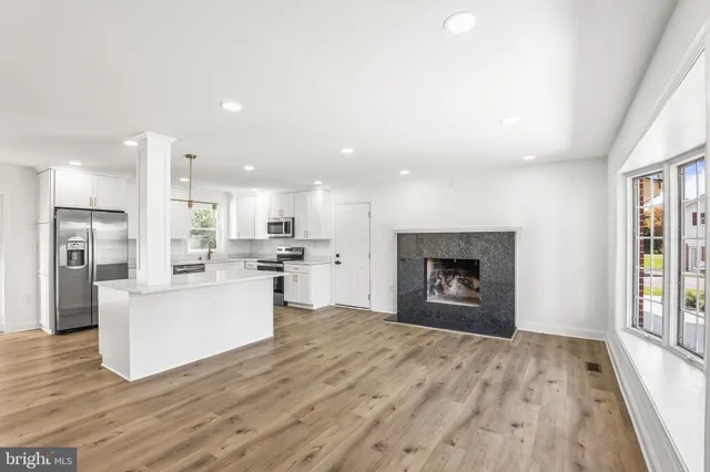 $3,500 | 313 Windsor Court, Churchville, MD 21028