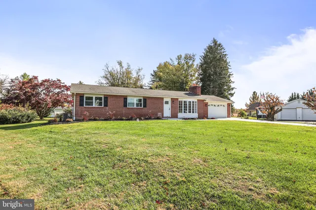 $3,500 | 313 Windsor Court, Churchville, MD 21028