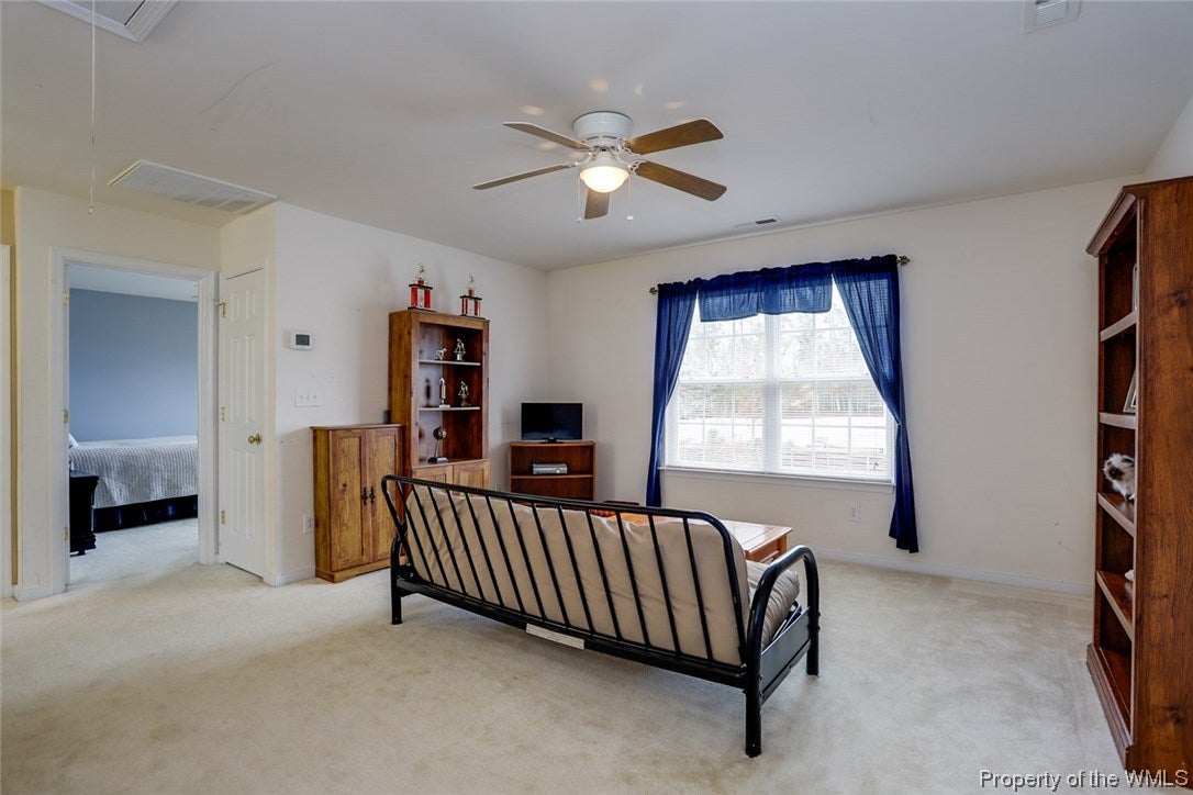 6243 Ruth Drive Gloucester, VA 23061 - Photo 23 of 32 Gallery Image 23