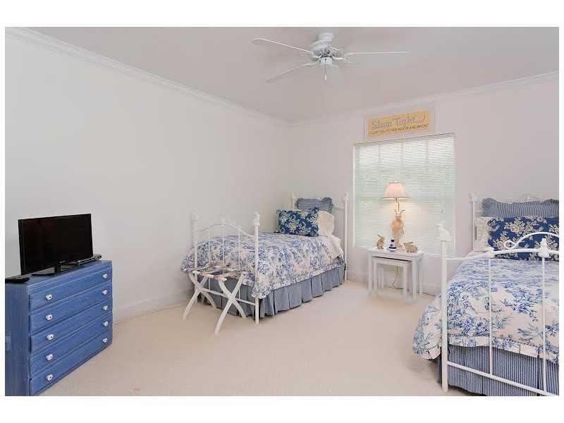 1230 Spanish River Road Boca Raton, FL 33432 - Photo 13 of 14 Other
