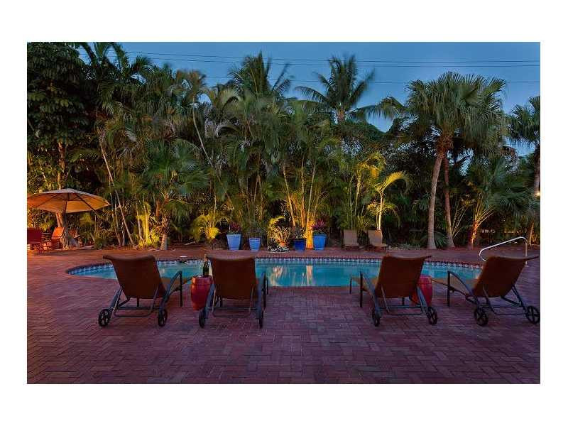 1230 Spanish River Road Boca Raton, FL 33432 - Photo 4 of 14 Other