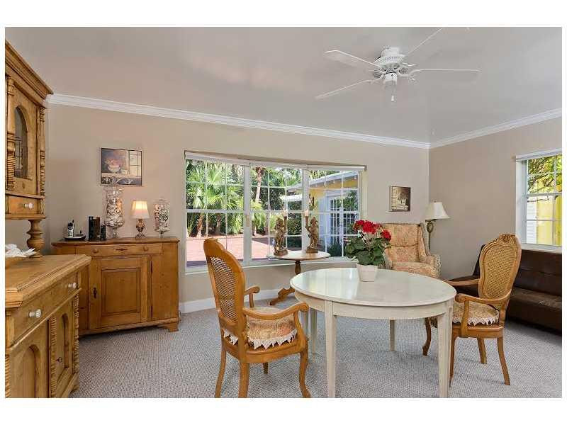 1230 Spanish River Road Boca Raton, FL 33432 - Photo 5 of 14 Other