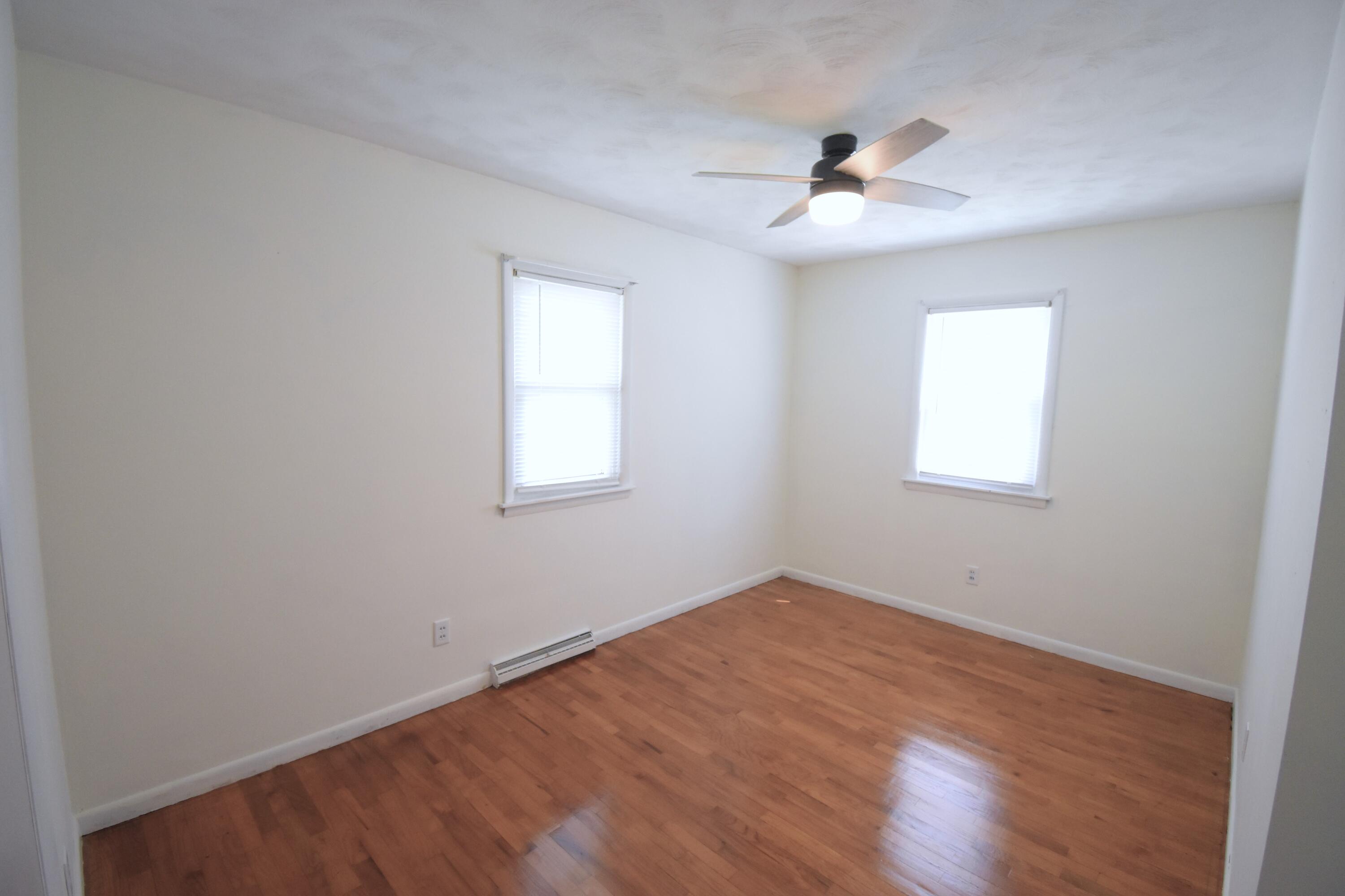 436 South Romaine Street Rensselaer, IN 47978 - Photo 10 of 25 3000x2000