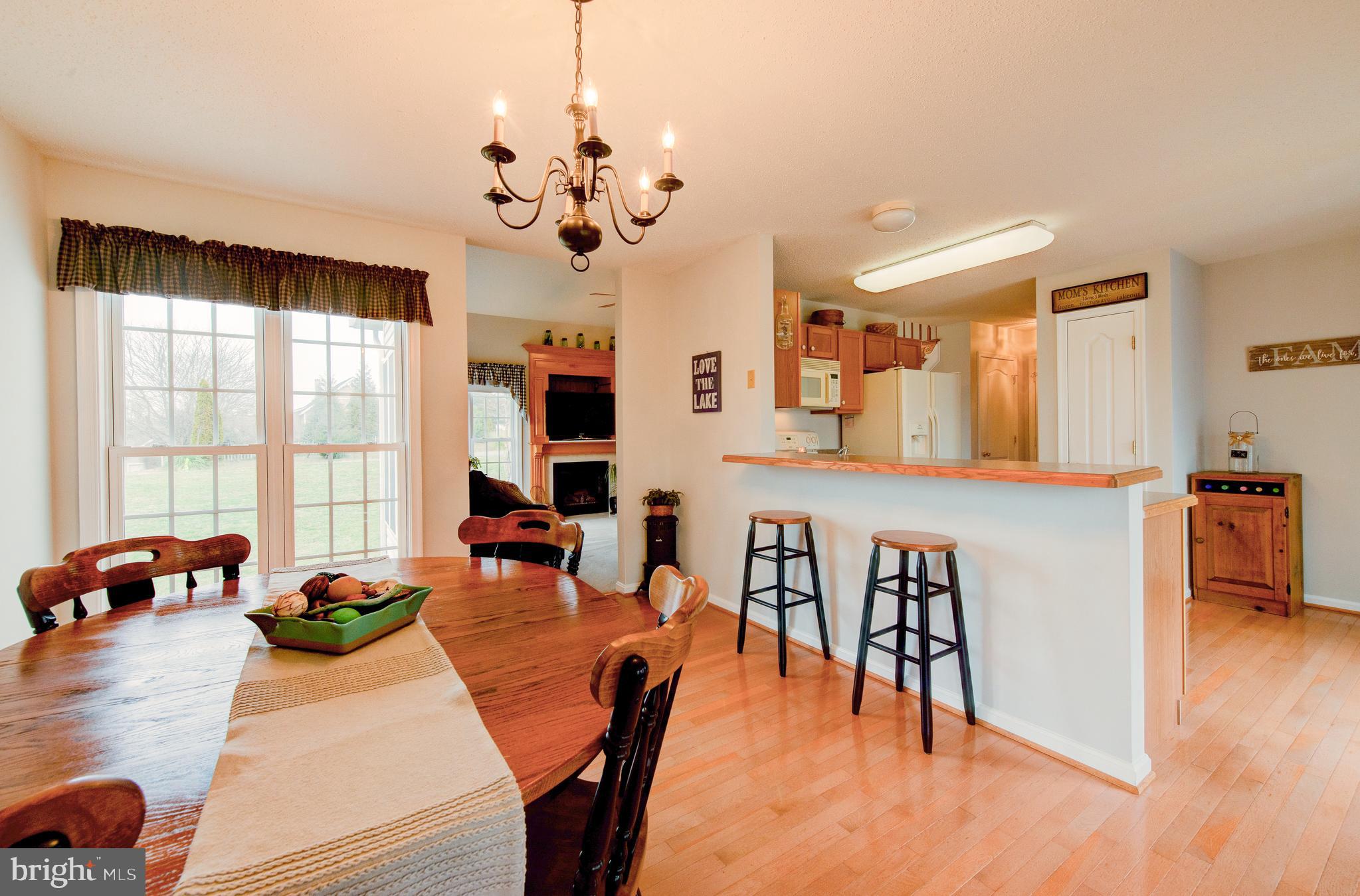 5905 Blue Ridge Road Mineral, VA 23117 - Photo 11 of 53 Gallery Image 11