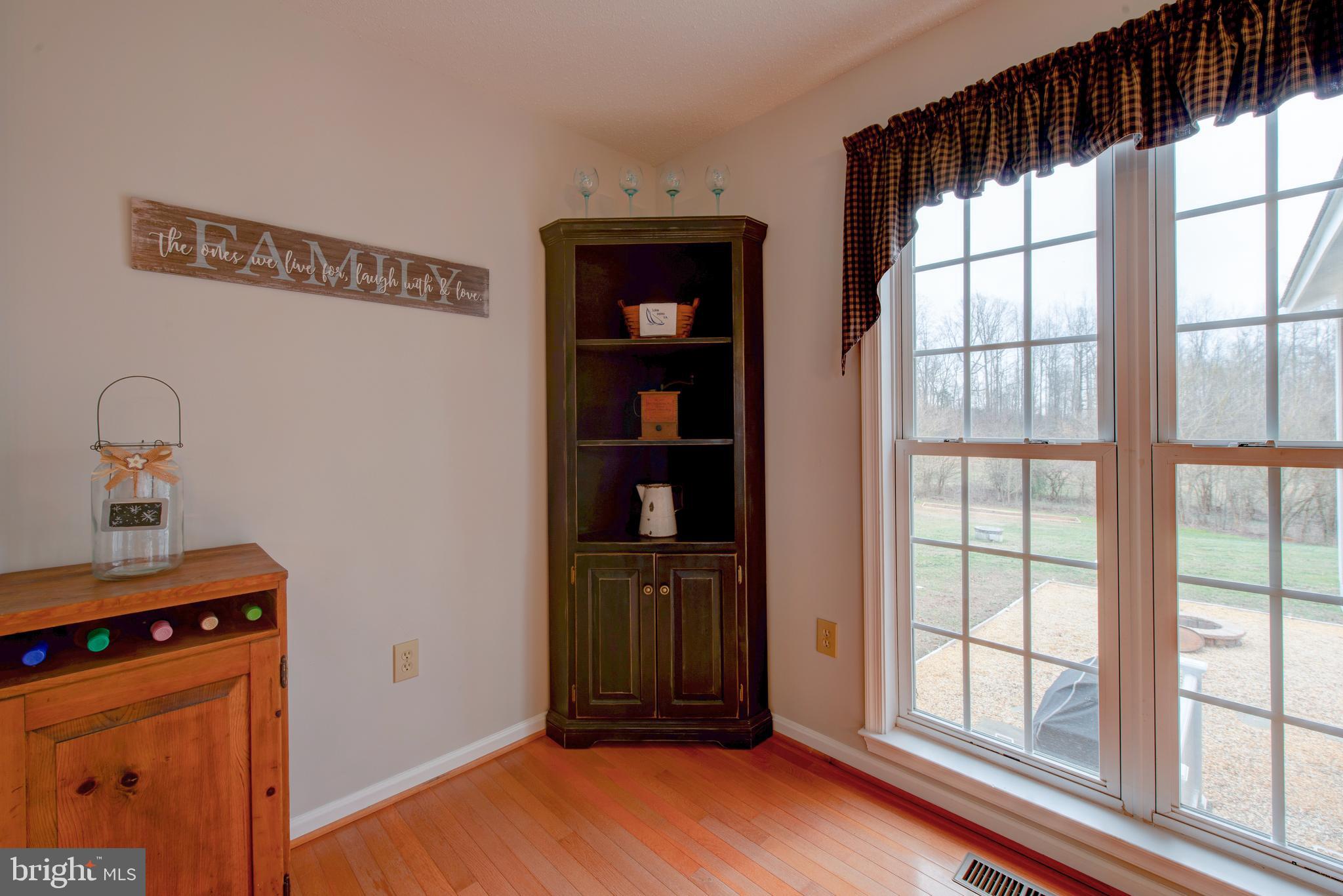 5905 Blue Ridge Road Mineral, VA 23117 - Photo 13 of 53 Gallery Image 13