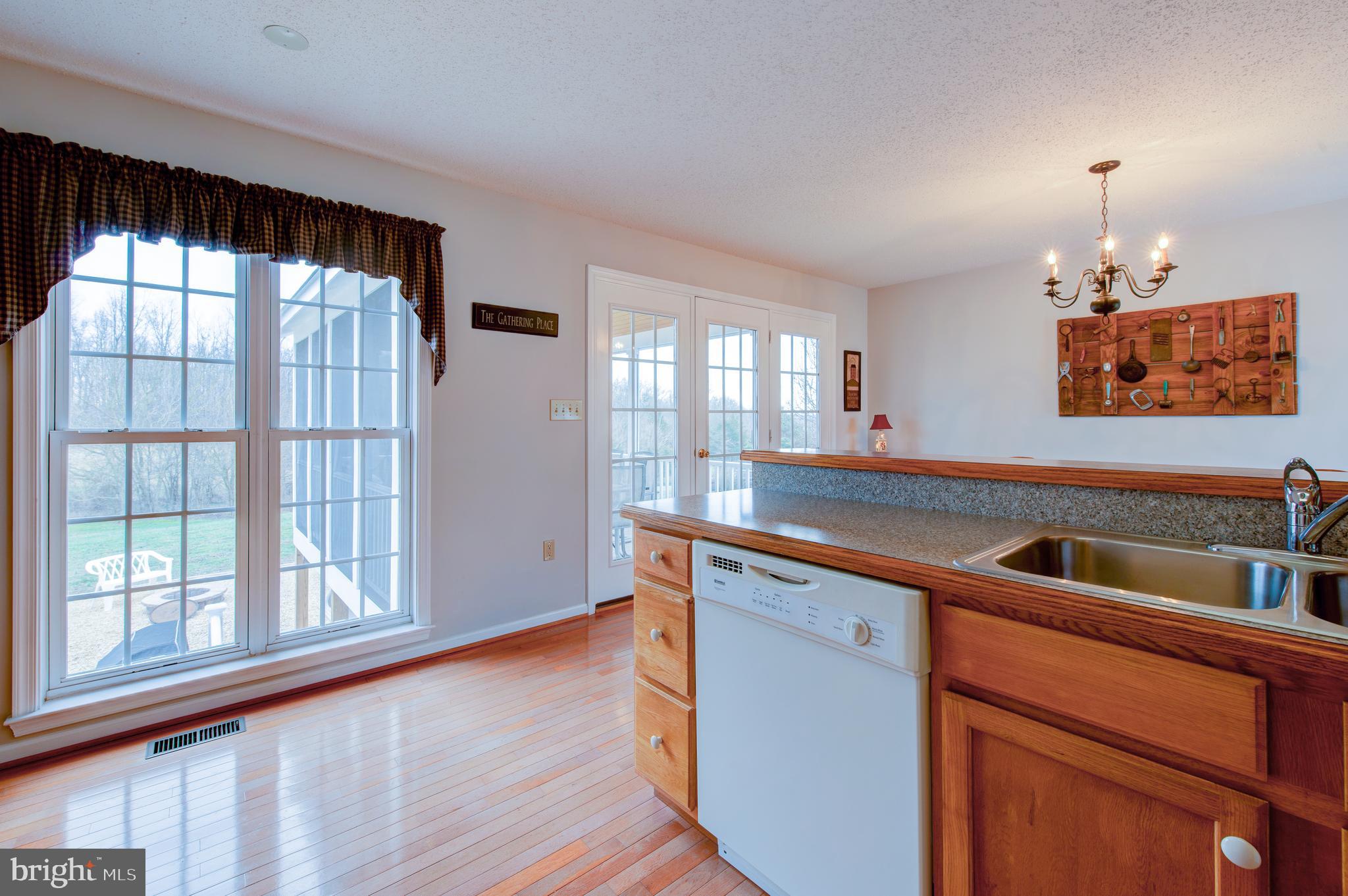 5905 Blue Ridge Road Mineral, VA 23117 - Photo 14 of 53 Gallery Image 14