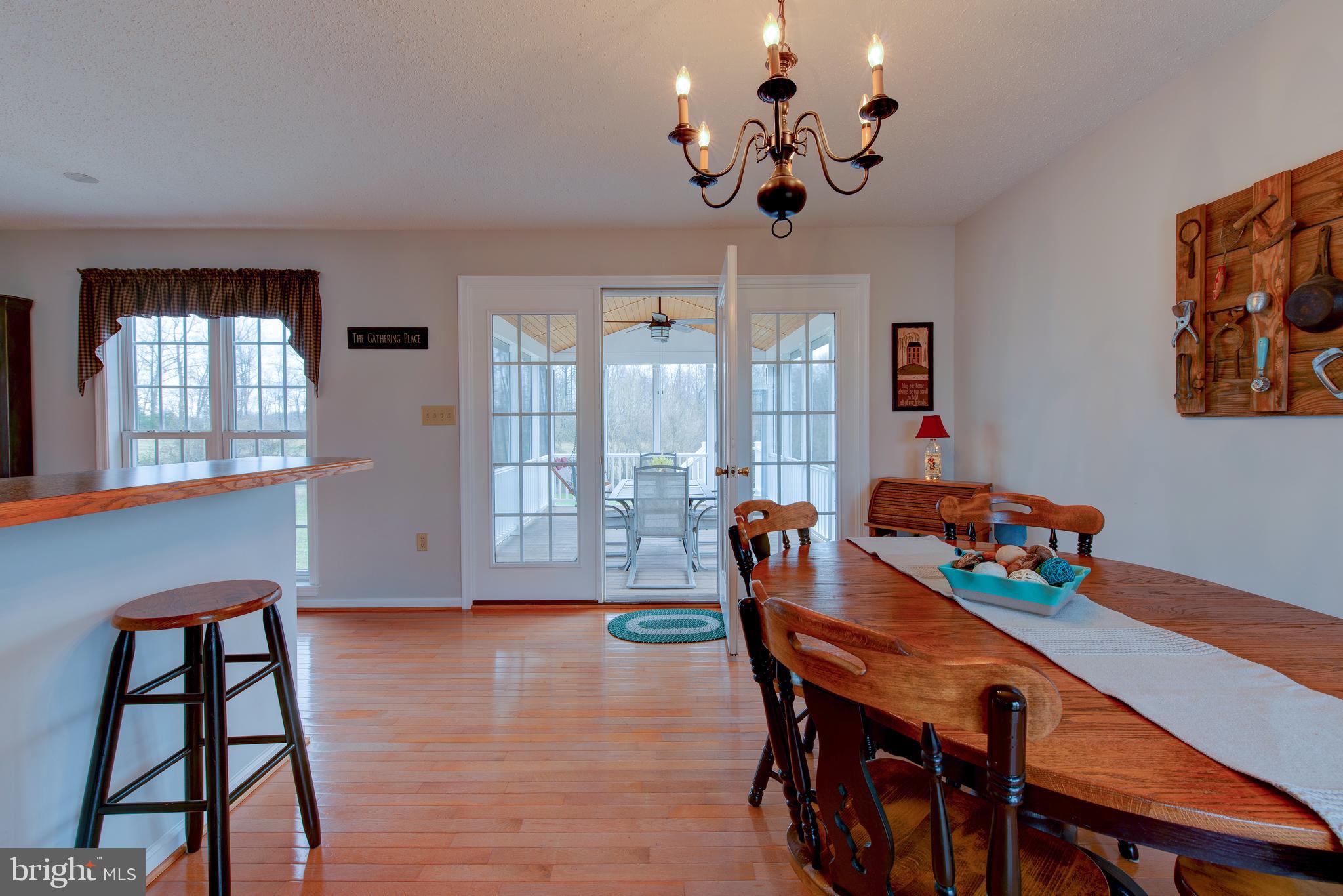 5905 Blue Ridge Road Mineral, VA 23117 - Photo 15 of 53 Gallery Image 15
