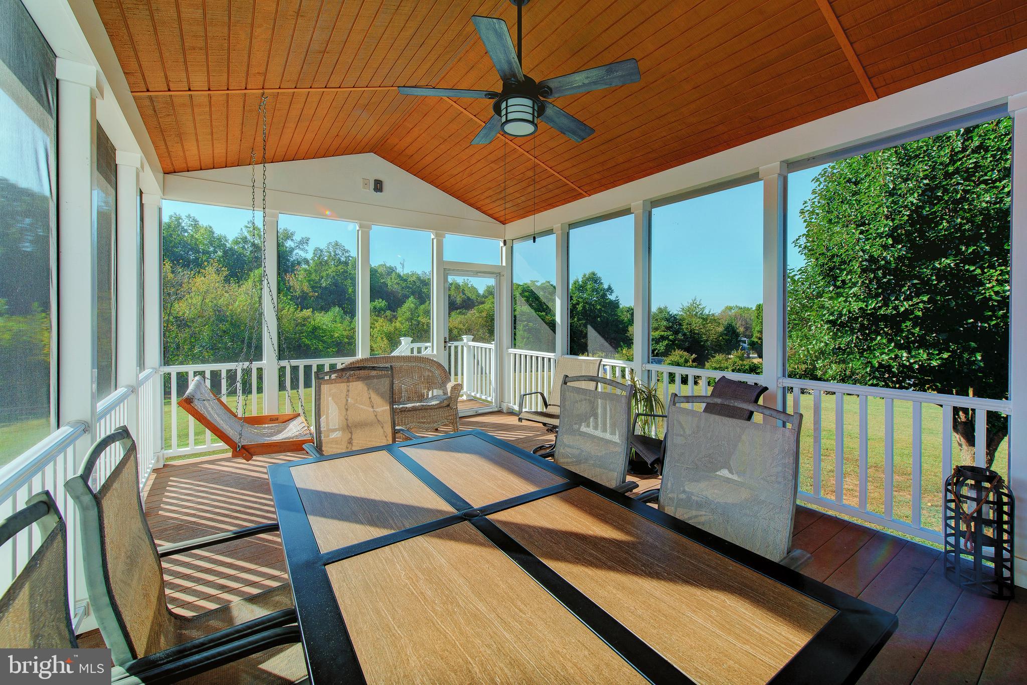 5905 Blue Ridge Road Mineral, VA 23117 - Photo 16 of 53 Gallery Image 16