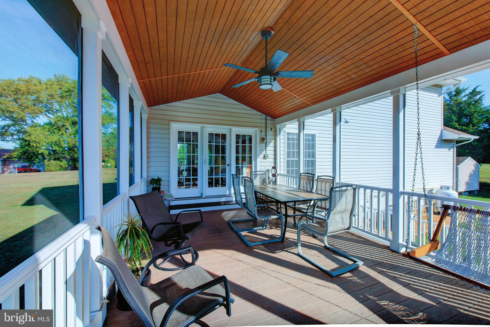 5905 Blue Ridge Road Mineral, VA 23117 - Photo 17 of 53 Gallery Image 17