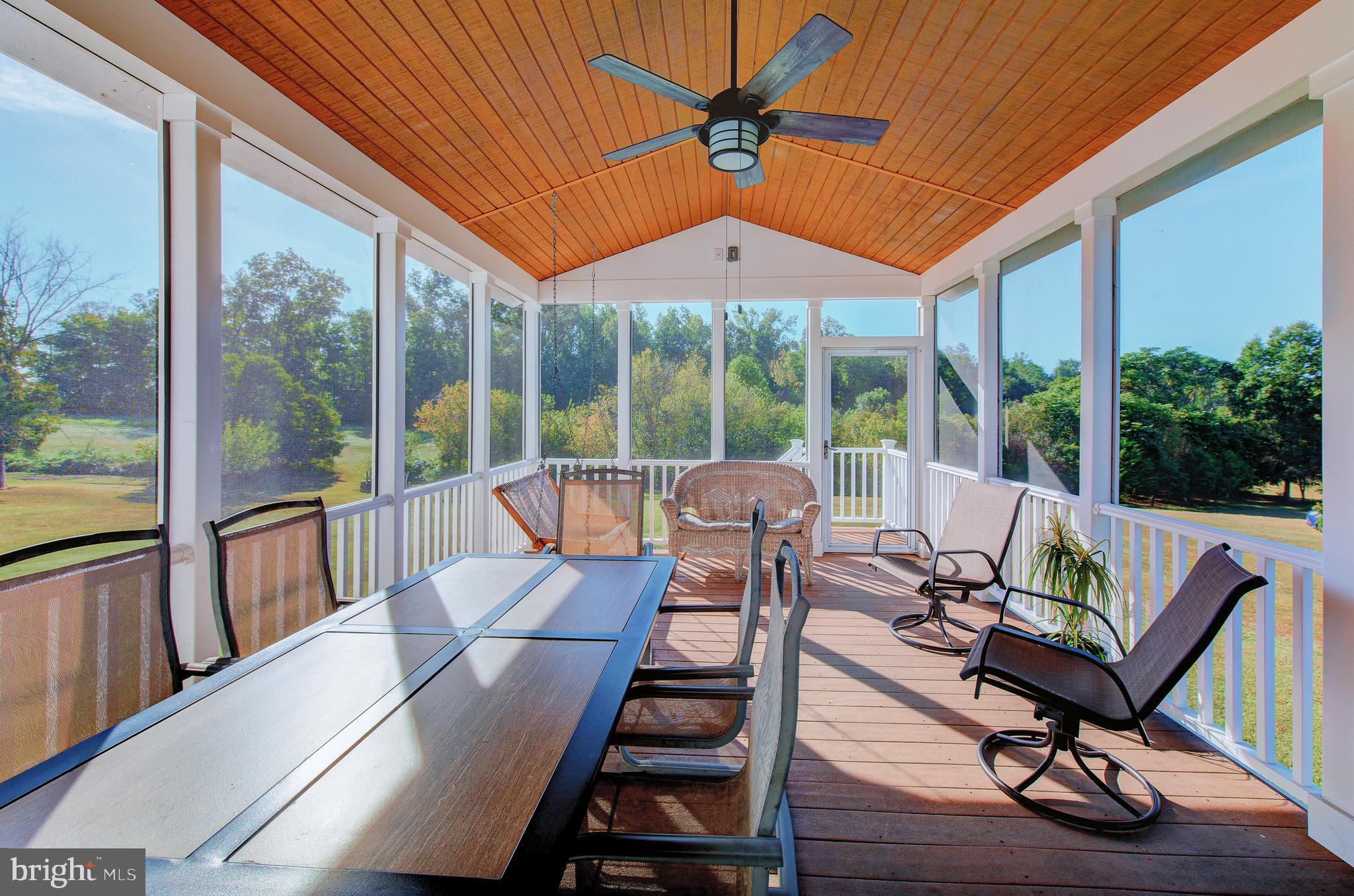 5905 Blue Ridge Road Mineral, VA 23117 - Photo 18 of 53 Gallery Image 18