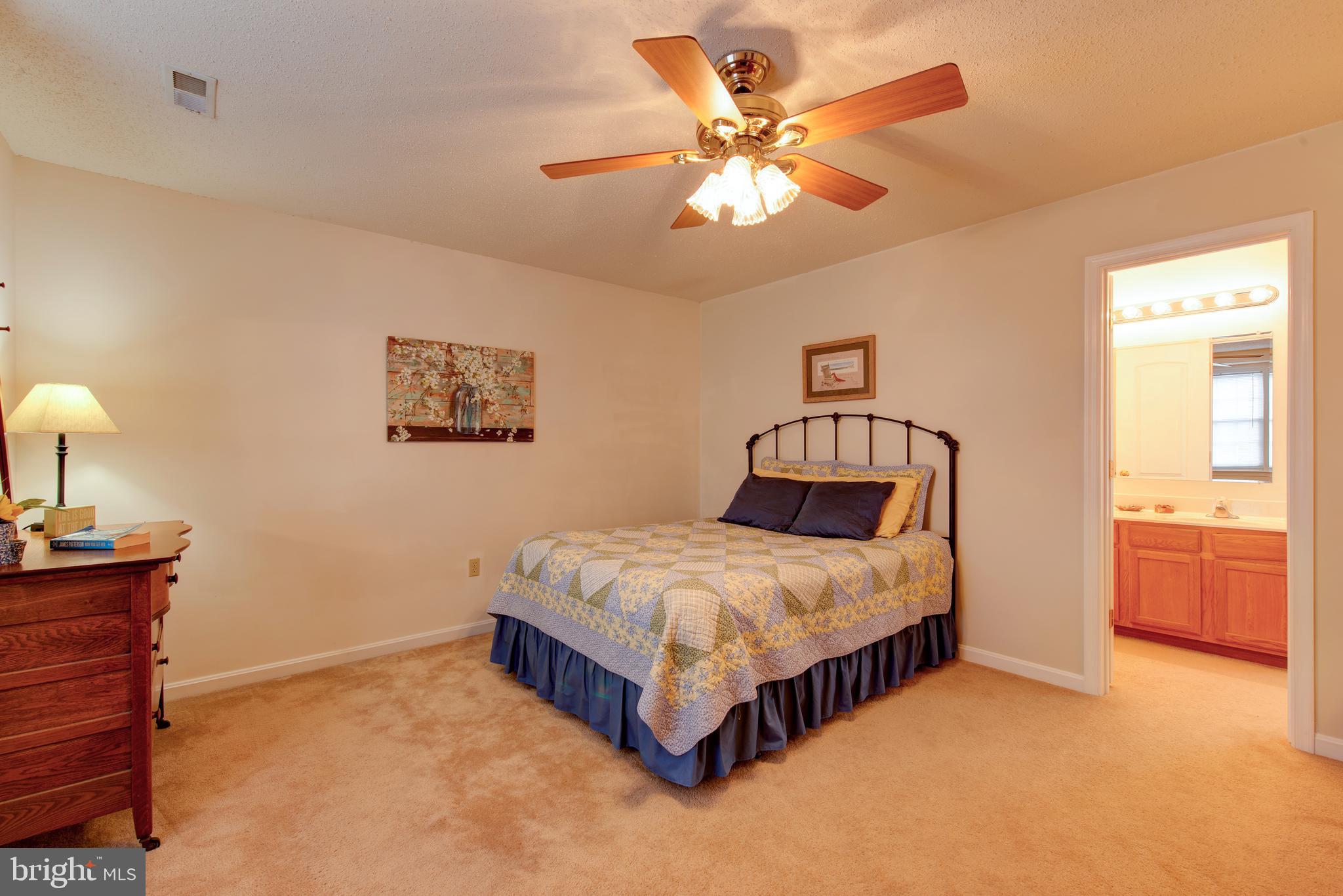 5905 Blue Ridge Road Mineral, VA 23117 - Photo 20 of 53 Gallery Image 20